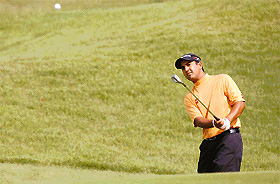 Shiv Kapur