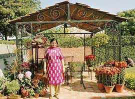 Rani Verma