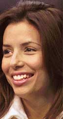 Eva Longoria