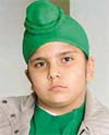 Gurkirat Singh