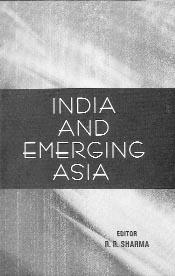 India and Emerging Asia