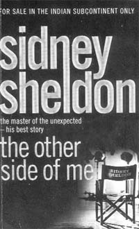 The Other Side of Me