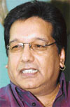 Channi Singh is the first Indian to get the BBC award