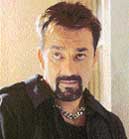 Sanjay Dutt and John Abraham have lent their voice for Zinda