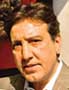 Javed Sheikh 