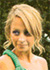 Nicole Richie 