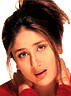 Kareena Kapoor