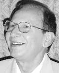 Dr Kuldip Singh Dhindsa