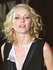 Naomi Watts