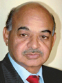 A.K. Sahajpal 