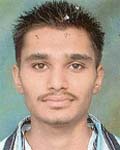 Kamal