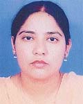 Usha