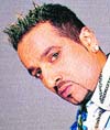  Jazzy B