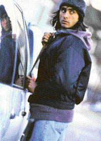 In case of car theft, an insurance company will not entertain a claim without an FIR
