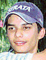 Ajeetesh Sandhu