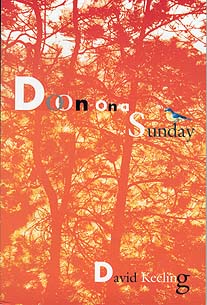 Doon on a Sunday