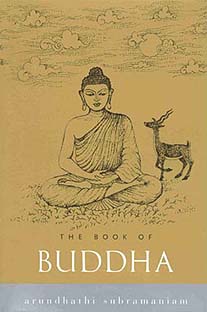 The Book of Buddha