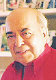 S. NIHAL SINGH