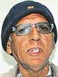 Surinder Pal