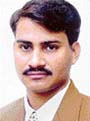 Pradeep Tewari