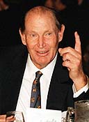 Kerry Packer