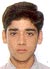 Himanshu Chawla 