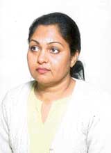Deepinder Kaur