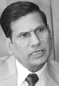 J. L. Tuli