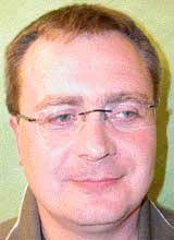 Artur Cygan 