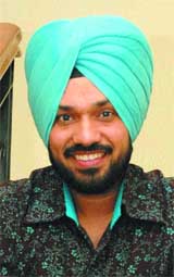 Gurpreet Ghuggi