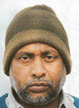Mohd Ikram 