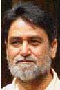 Kamal Tewari