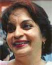 Indu Bala