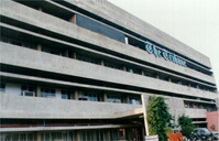 TheTribune Office