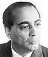 H.J. Bhabha