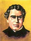 J.C. Bose