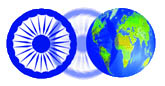 Republic Day, 2003