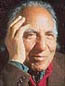 Balwant Gargi: Tributes