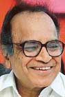 Jagmohan