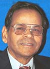 K.N. Pathak