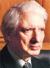 M.K. Rasgotra
