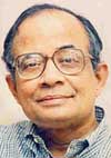 N. Vittal