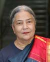 Anita Desai