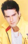 Amit Verma: Rising popularity