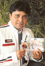 Rajwinder
