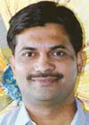 Vinay Sharma