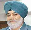 Surinder Singh