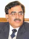 Rajiv Asija
