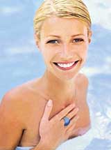 Gwyneth Paltrow