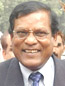 Sarthak Behuria